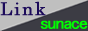 SUNACE-Link